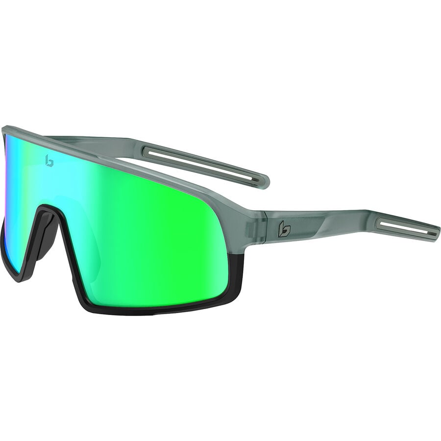 STRIVER, Hunter Green Frost-Jade Green STRIVER